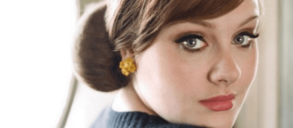 Digital Music Marketing & Distribution Israel Lev Group Media Digital Music Marketing