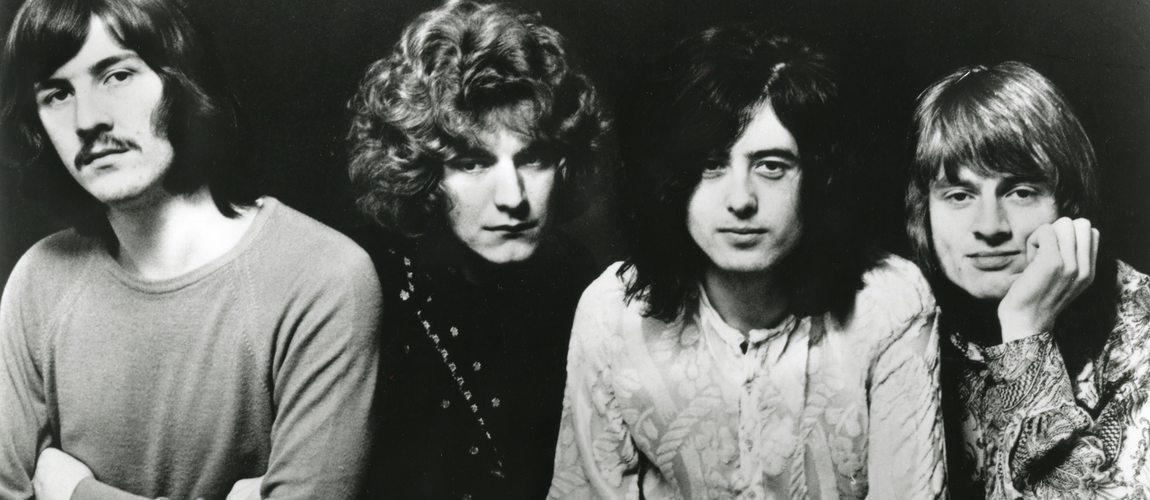 Digital Music Marketing & Distribution Israel Lev Group Media Digital Music Marketing