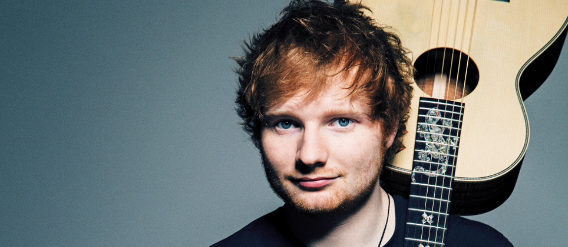 Digital Music Marketing & Distribution Israel Lev Group Media Digital Music Marketing